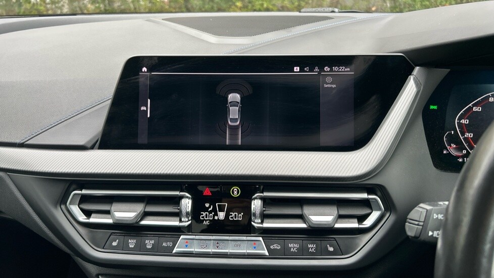 Used BMW 2 Series 2021 for sale - 76438166: Photo 31