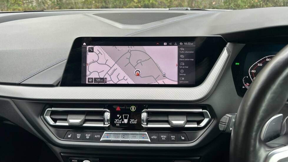 Used BMW 2 Series 2021 for sale - 76438166: Photo 32