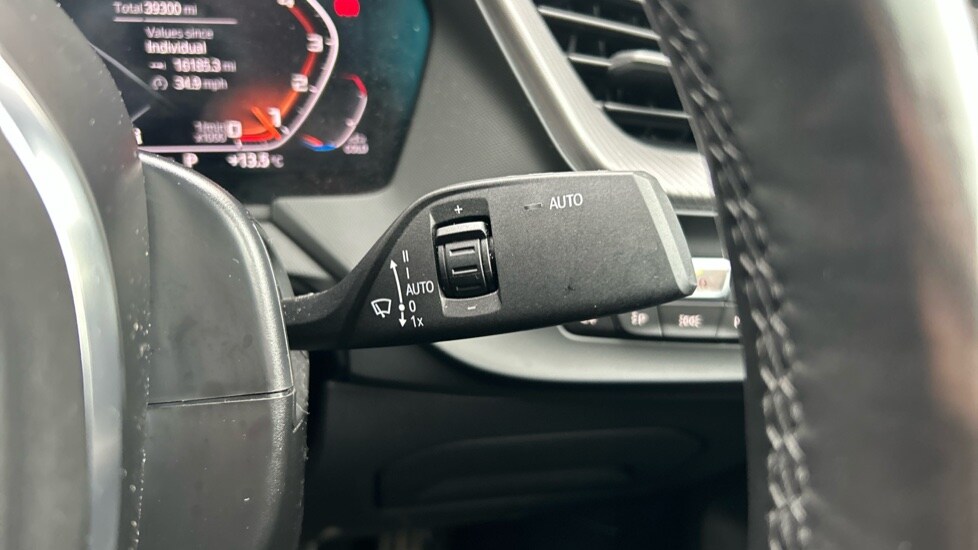 Used BMW 2 Series 2021 for sale - 76438166: Photo 33