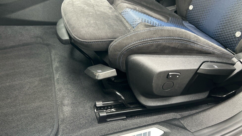 Used BMW 2 Series 2021 for sale - 76438166: Photo 35