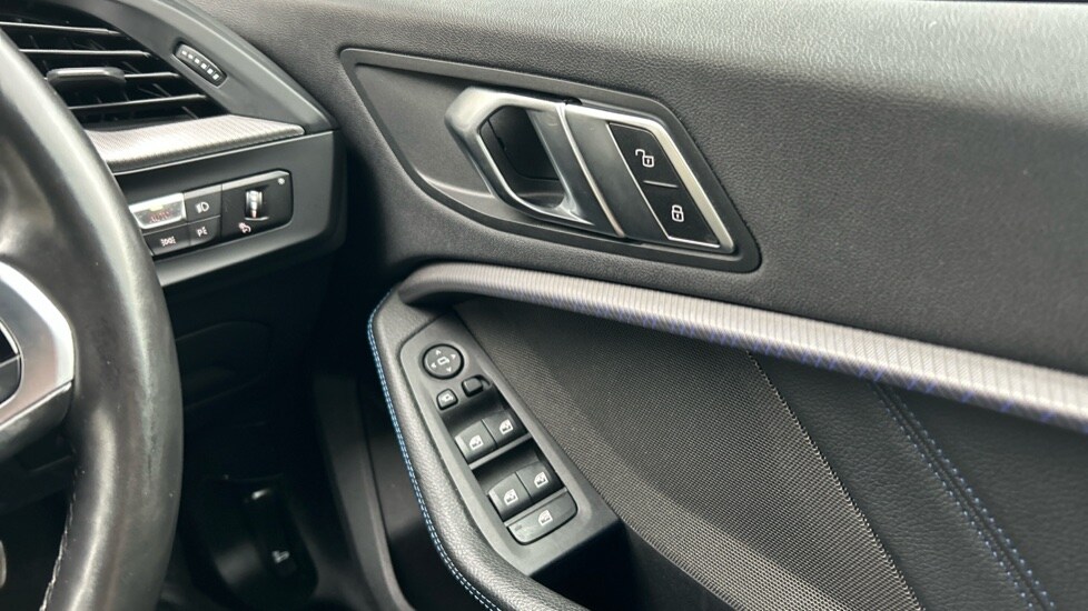 Used BMW 2 Series 2021 for sale - 76438166: Photo 36