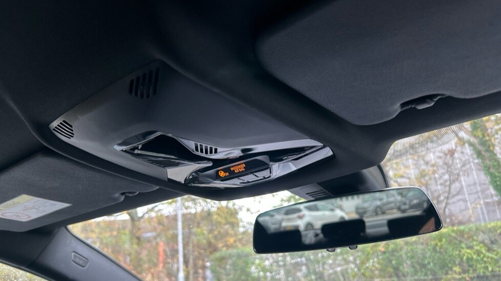 Used BMW 2 Series 2021 for sale - 76438166: Photo 37