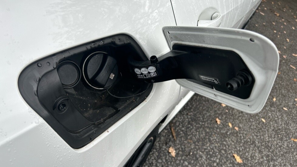 Used BMW 2 Series 2021 for sale - 76438166: Photo 39