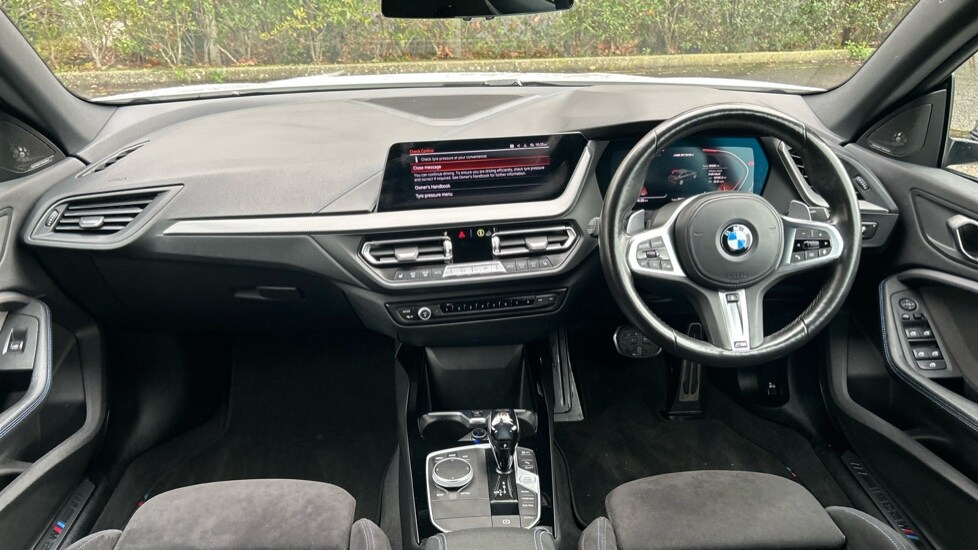 Used BMW 2 Series 2021 for sale - 76438166: Photo 4