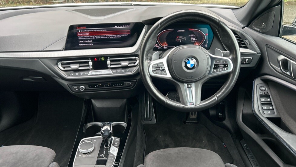 Used BMW 2 Series 2021 for sale - 76438166: Photo 5