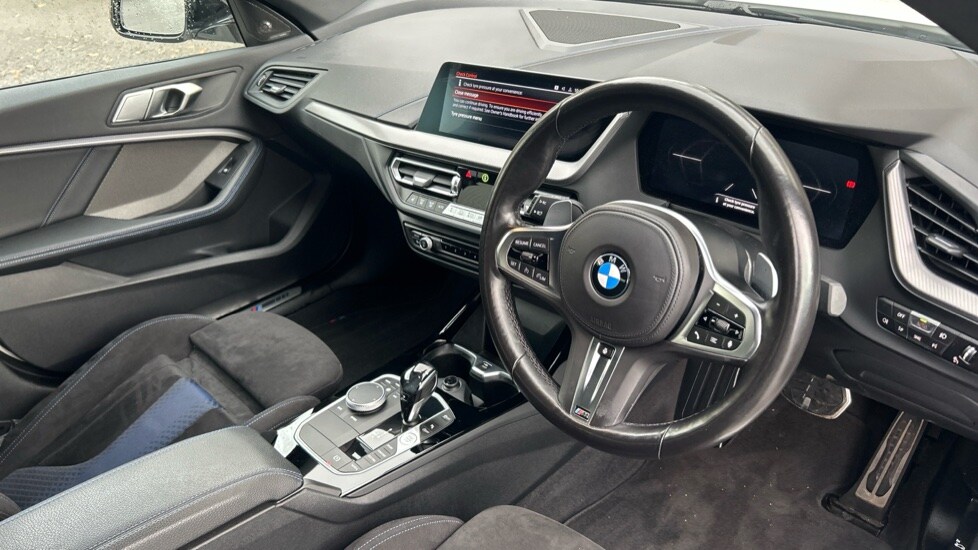 Used BMW 2 Series 2021 for sale - 76438166: Photo 6