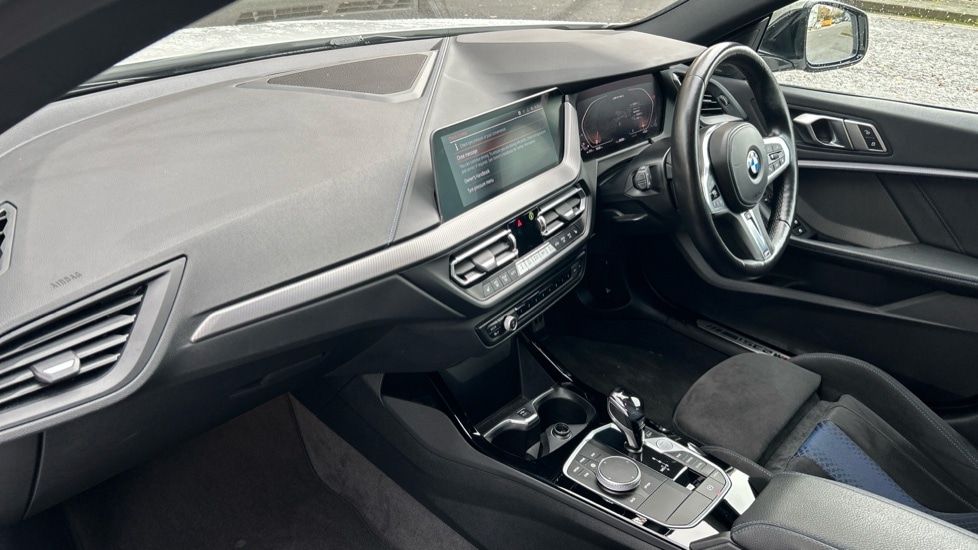 Used BMW 2 Series 2021 for sale - 76438166: Photo 7