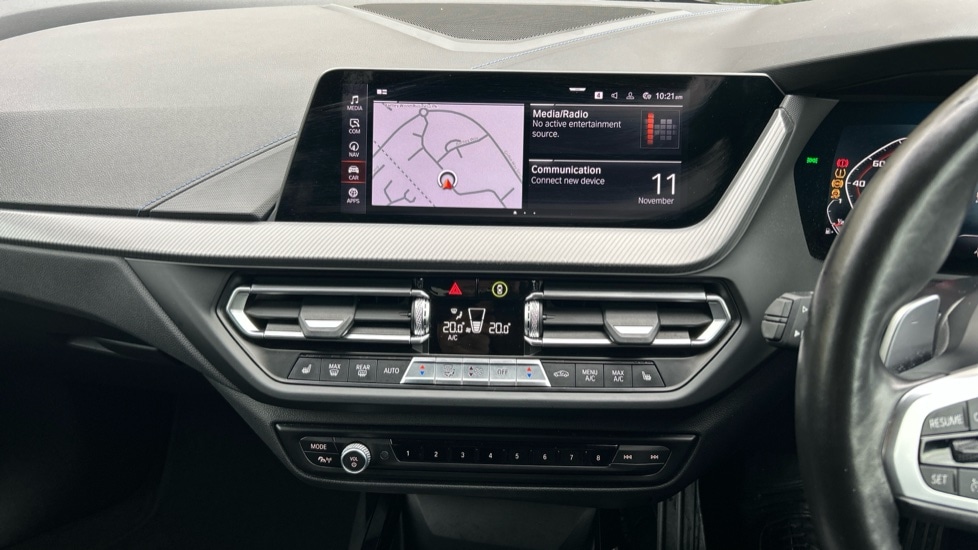 Used BMW 2 Series 2021 for sale - 76438166: Photo 8