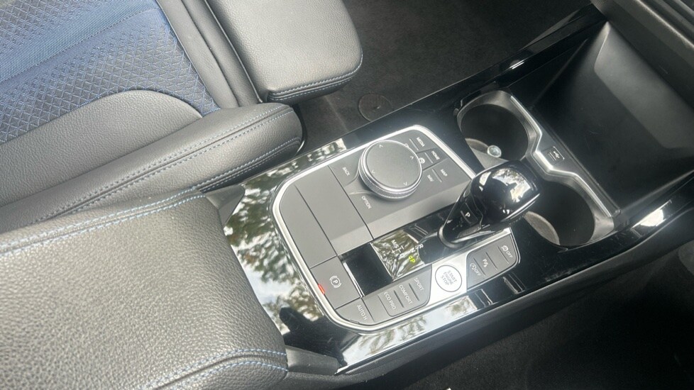 Used BMW 1 Series 2024 for sale - 76008000: Photo 10