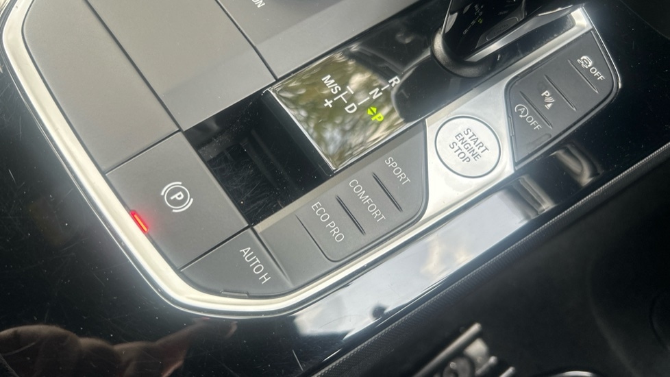 Used BMW 1 Series 2024 for sale - 76008000: Photo 19