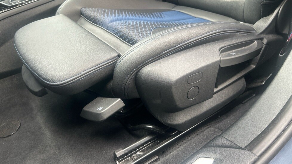 Used BMW 1 Series 2024 for sale - 76008000: Photo 35