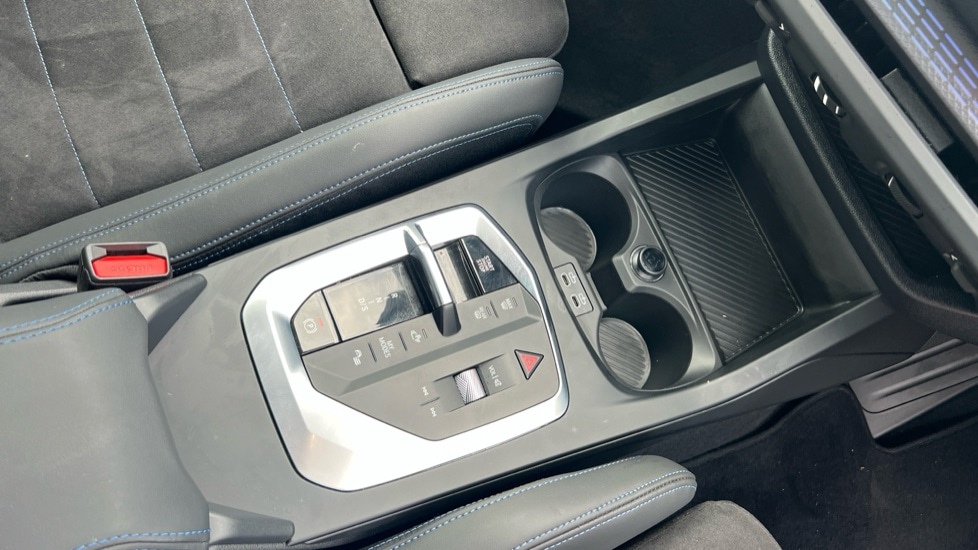 Used BMW 2 Series 2025 for sale - 76691392: Photo 10