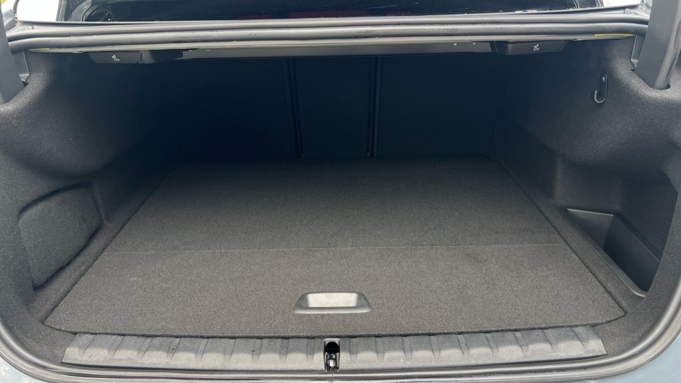 Used BMW 2 Series 2025 for sale - 76691392: Photo 13