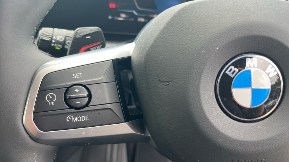 Used BMW 2 Series 2025 for sale - 76691392: Photo 17