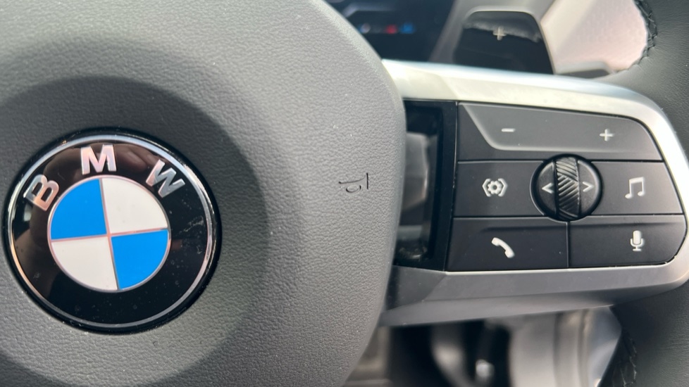 Used BMW 2 Series 2025 for sale - 76691392: Photo 18