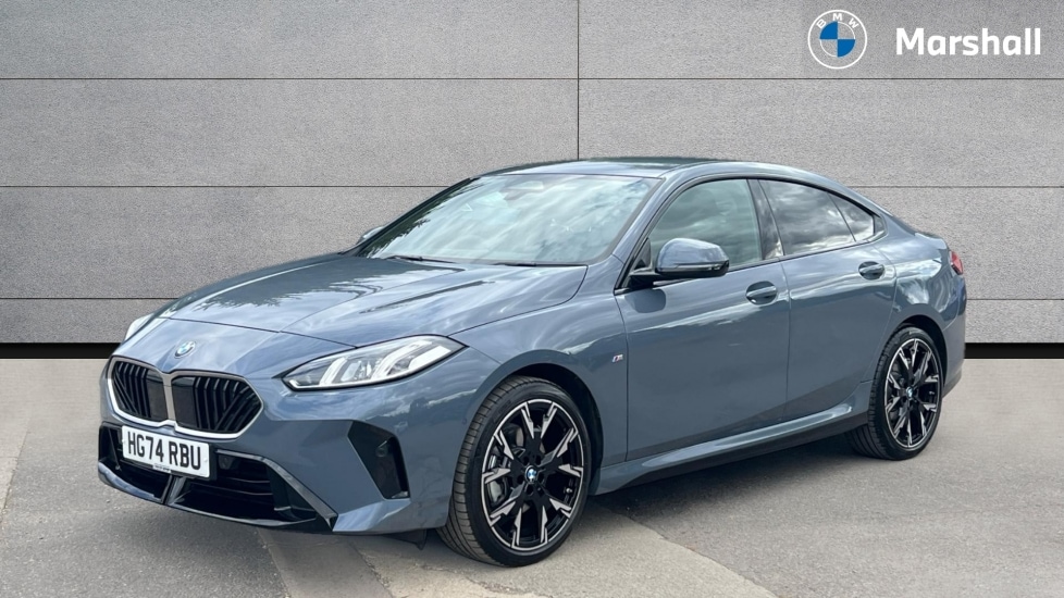 Used BMW 2 Series 2025 for sale - 76691392: Photo 23