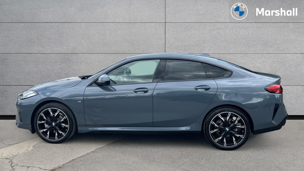 Used BMW 2 Series 2025 for sale - 76691392: Photo 24