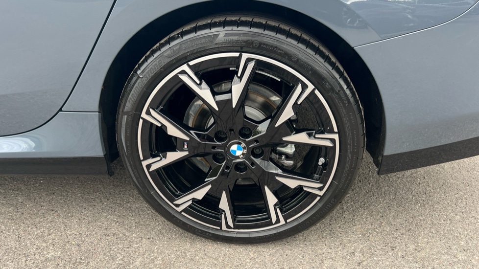 Used BMW 2 Series 2025 for sale - 76691392: Photo 26