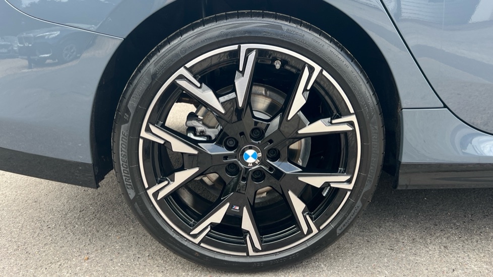 Used BMW 2 Series 2025 for sale - 76691392: Photo 27