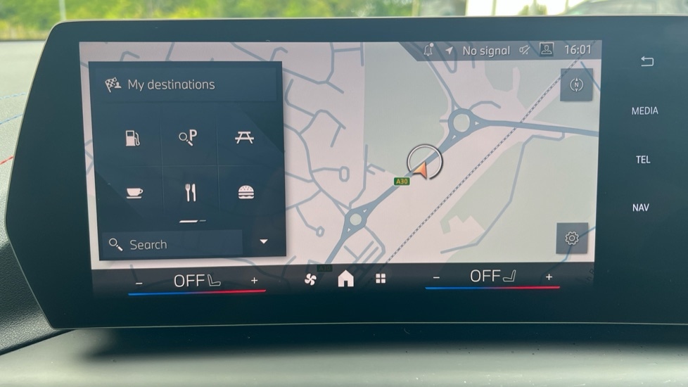 Used BMW 2 Series 2025 for sale - 76691392: Photo 28