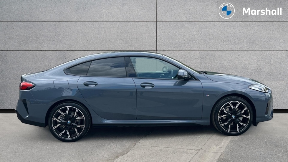 Used BMW 2 Series 2025 for sale - 76691392: Photo 3