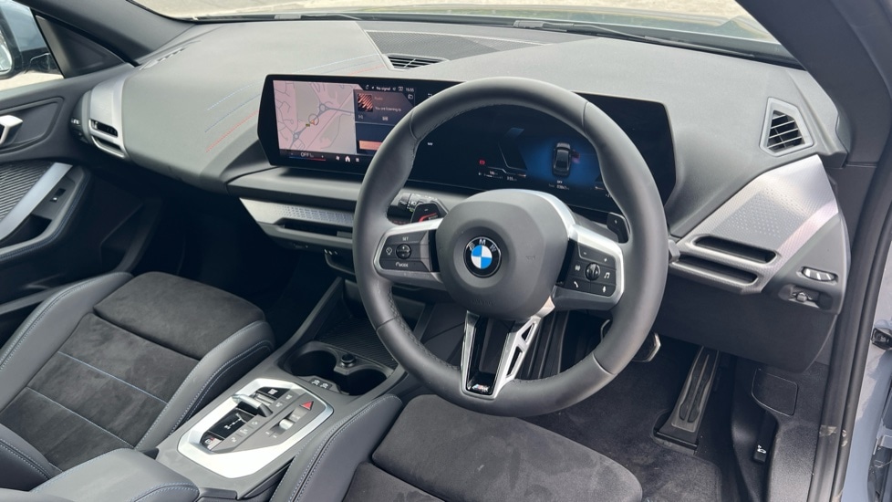 Used BMW 2 Series 2025 for sale - 76691392: Photo 6