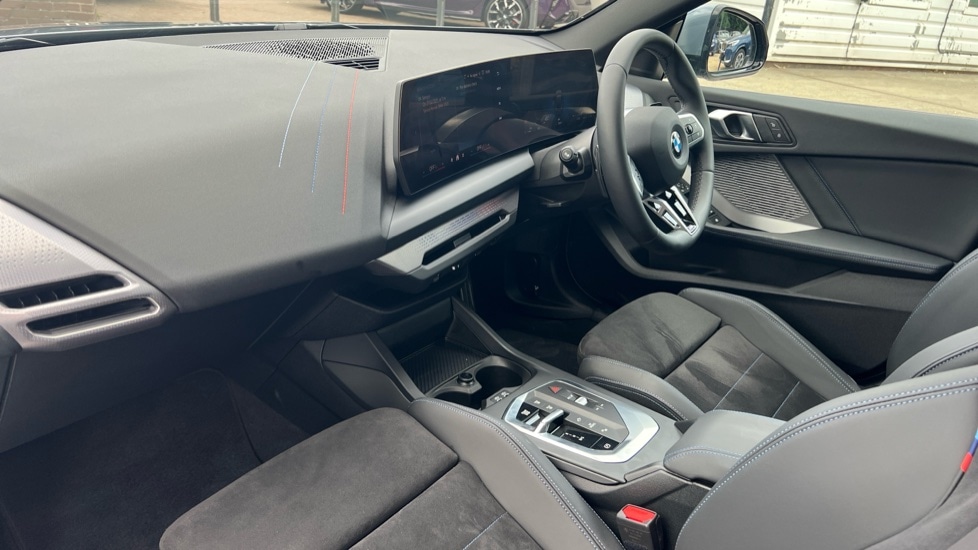 Used BMW 2 Series 2025 for sale - 76691392: Photo 7