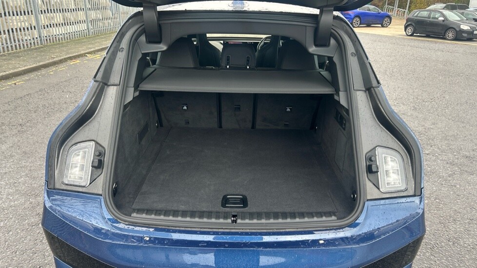 Used BMW iX 2022 for sale - 76404770: Photo 13