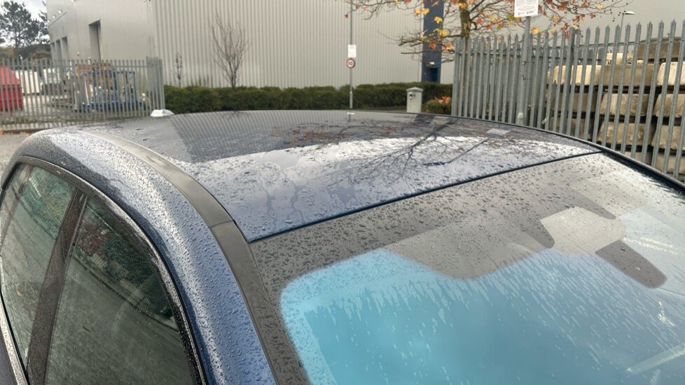 Used BMW iX 2022 for sale - 76404770: Photo 28