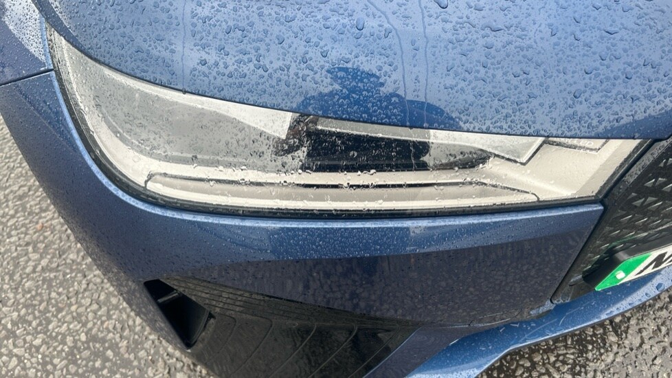 Used BMW iX 2022 for sale - 76404770: Photo 30