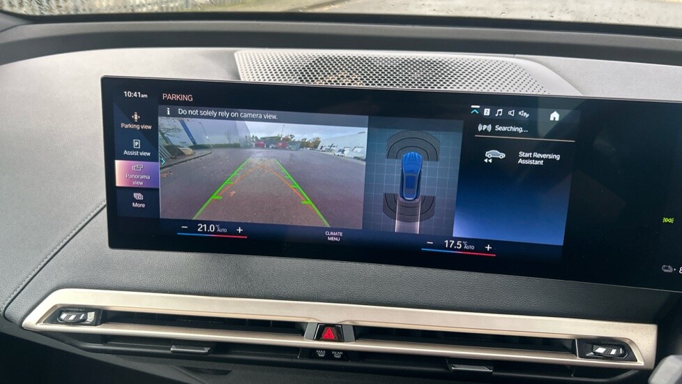 Used BMW iX 2022 for sale - 76404770: Photo 31