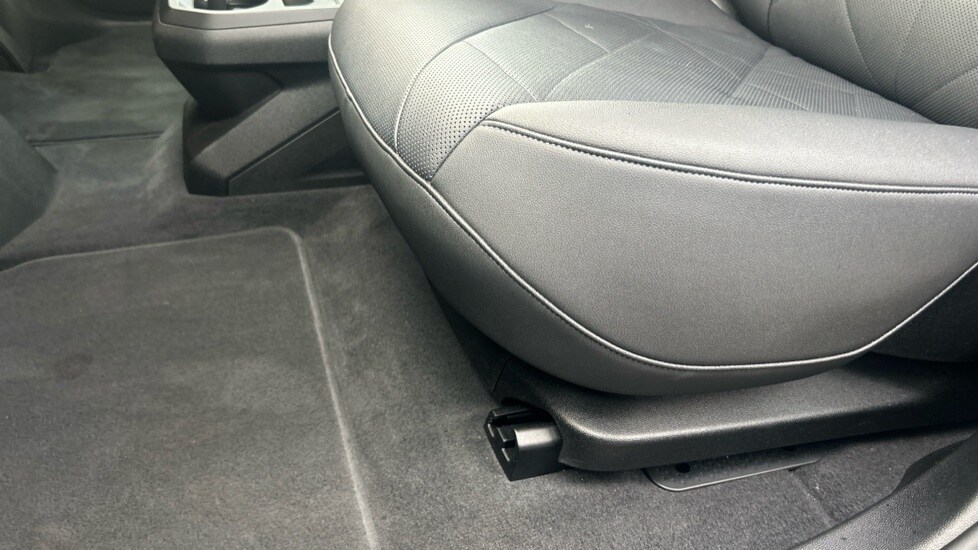 Used BMW iX 2022 for sale - 76404770: Photo 35