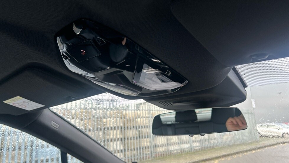 Used BMW iX 2022 for sale - 76404770: Photo 37