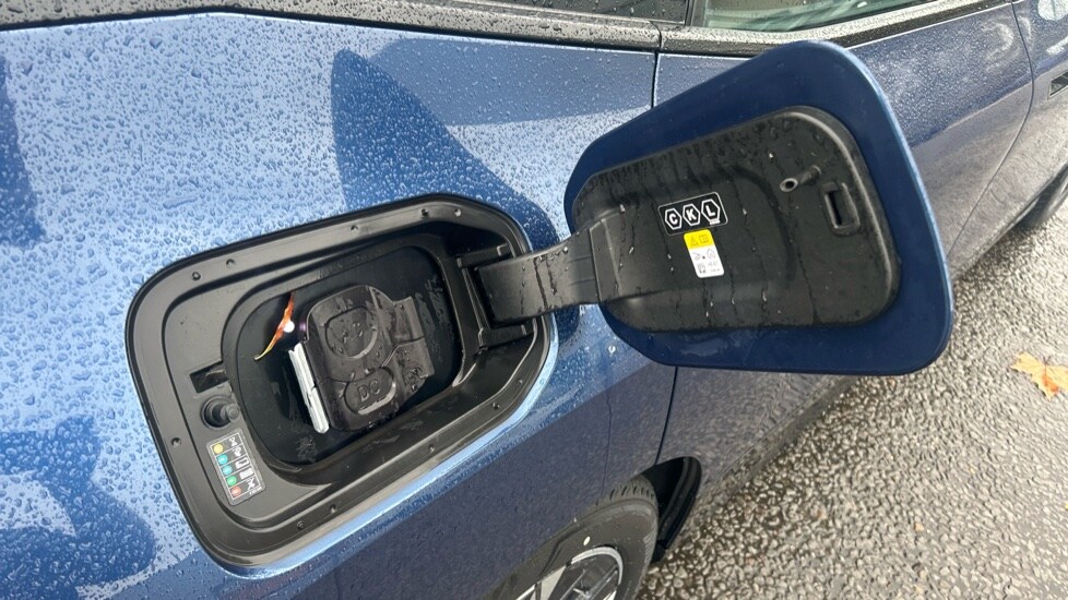 Used BMW iX 2022 for sale - 76404770: Photo 38