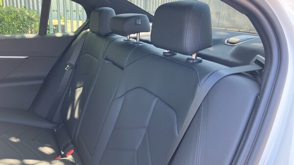 Used BMW i5 2025 for sale - 75439212: Photo 12