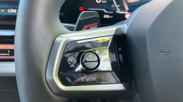 Used BMW i5 2025 for sale - 75439212: Photo 17