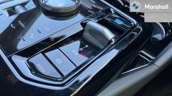 Used BMW i5 2025 for sale - 75439212: Photo 19