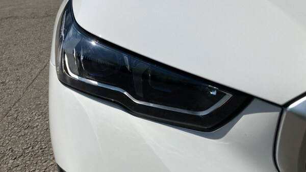 Used BMW i5 2025 for sale - 75439212: Photo 30