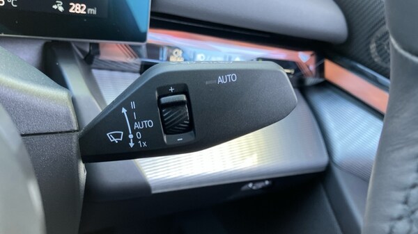 Used BMW i5 2025 for sale - 75439212: Photo 33