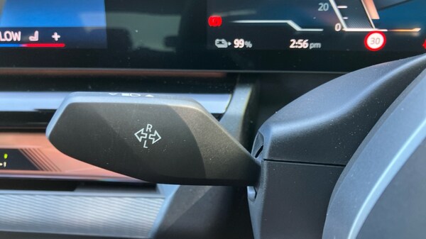 Used BMW i5 2025 for sale - 75439212: Photo 34