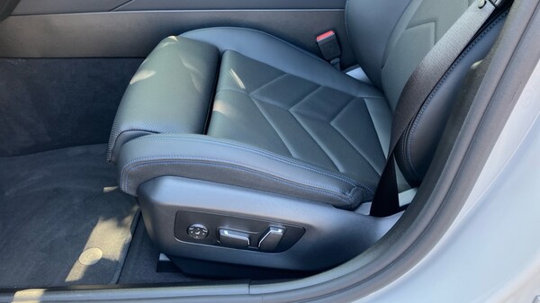 Used BMW i5 2025 for sale - 75439212: Photo 35