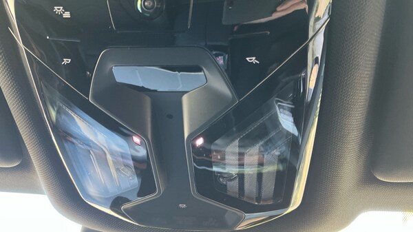 Used BMW i5 2025 for sale - 75439212: Photo 37