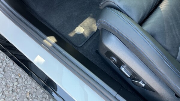 Used BMW i5 2025 for sale - 75439212: Photo 38