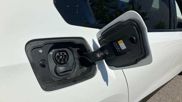 Used BMW i5 2025 for sale - 75439212: Photo 39