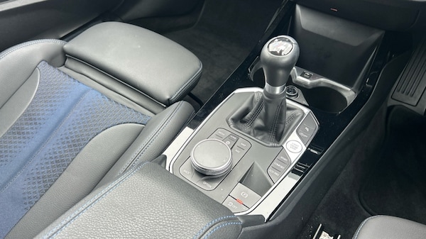 Used BMW 1 Series 2023 for sale - 76297560: Photo 10
