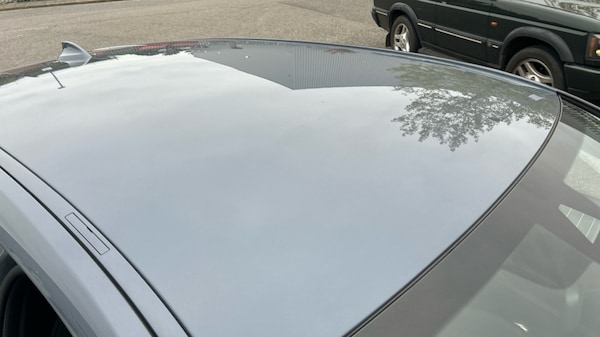 Used BMW 1 Series 2023 for sale - 76297560: Photo 28