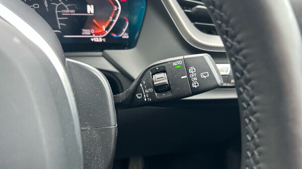 Used BMW 1 Series 2023 for sale - 76297560: Photo 33