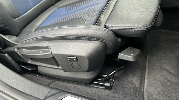 Used BMW 1 Series 2023 for sale - 76297560: Photo 35