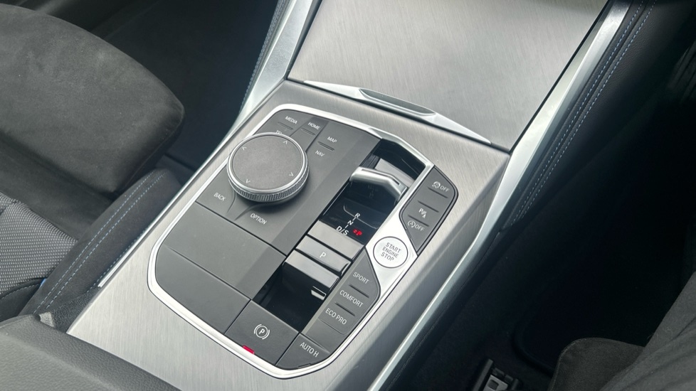 Used BMW 2 Series 2025 for sale - 76479718: Photo 10