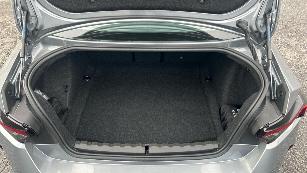 Used BMW 2 Series 2025 for sale - 76479718: Photo 13